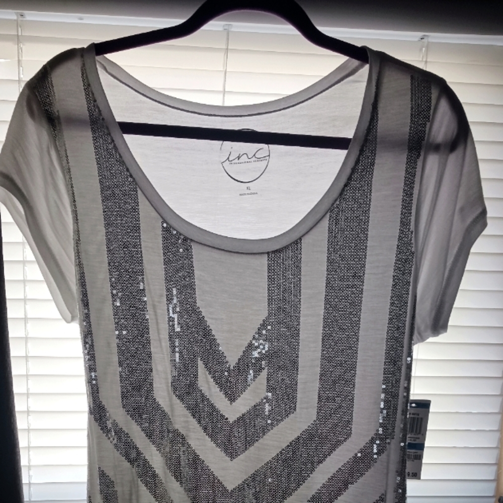 INC...International Concepts